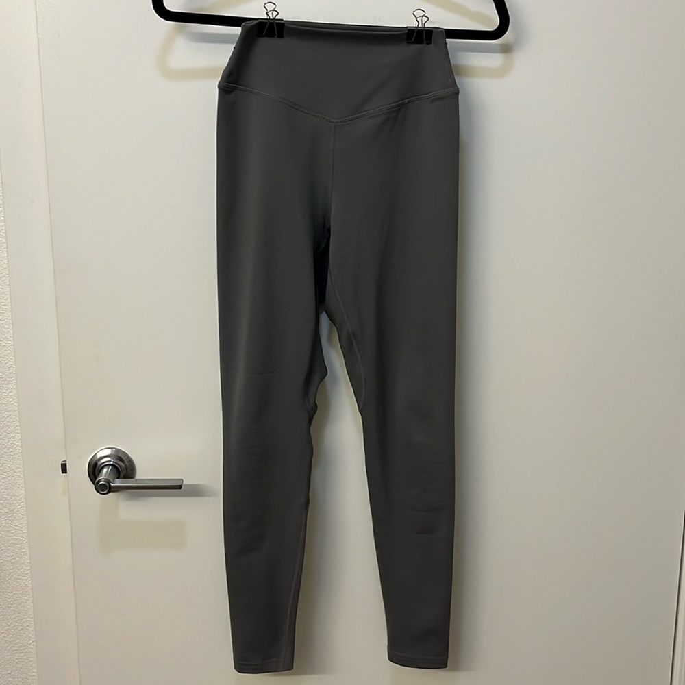 Vitality leggings